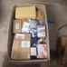 Car Parts
