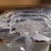 Car Parts