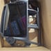 Car Parts