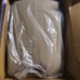 Car Parts