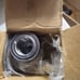 Car Parts