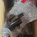 Car Parts