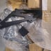Car Parts