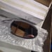 Car Parts