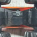 Hot Wheels Monster Jam Grave Digger Bad News Diecast Trucks Hummer Chevy set of