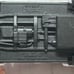 Hot Wheels Monster Jam Grave Digger Bad News Diecast Trucks Hummer Chevy set of