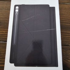 Samsung Smart book cover