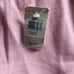 Polo Ralph Lauren Sport Khaki Chino Shorts PINK Womens Size 14