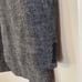 Stafford Mens Herringbone Blazer