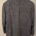 Stafford Mens Herringbone Blazer