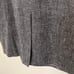 Stafford Mens Herringbone Blazer