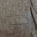 Stafford Mens Herringbone Blazer