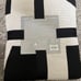 Disney tapestry LOVE Mickey Mouse throw blanket