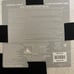 Disney tapestry LOVE Mickey Mouse throw blanket