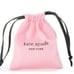 168 Kate Spade Fleurette Statement Earrings