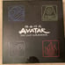 Avatar: The Last Airbender BST AXN