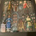 Avatar: The Last Airbender BST AXN