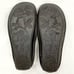 Alegria Mary Jane Shoes Paloma Patent Leather Brown Feliz Sz 37 Animal Print