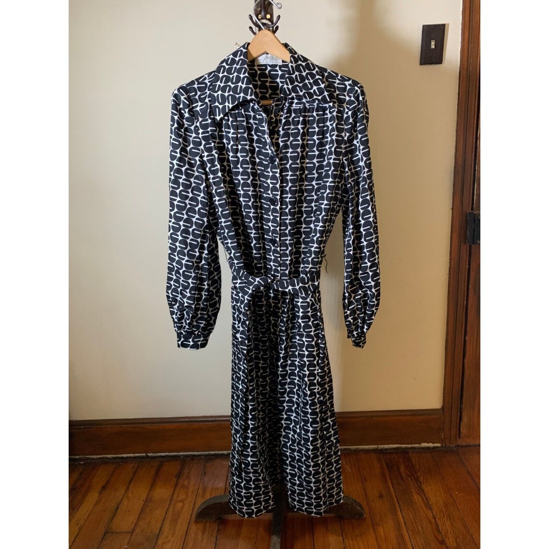 Lord and taylor short best sale dresses