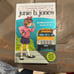 Junie B Jones box set NIB
