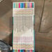 Junie B Jones box set NIB
