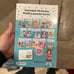 Junie B Jones box set NIB