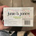 Junie B Jones box set NIB