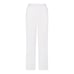 NWT Skims Sleep Long Sleep Pants in Snow, Size X-Small