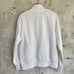 Nike Zip Up Sweatshirt Size L