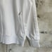 Nike Zip Up Sweatshirt Size L