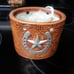 wax warmer