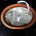 wax warmer