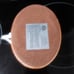 wax warmer