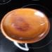 wax warmer