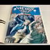 Werewolf: The Apocalypse, Bone Gnawers Tribebook 2, World of Darkness