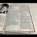 Werewolf: The Apocalypse, Bone Gnawers Tribebook 2, World of Darkness