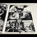 Werewolf: The Apocalypse, Bone Gnawers Tribebook 2, World of Darkness