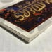 Werewolf: The Apocalypse, Bone Gnawers Tribebook 2, World of Darkness