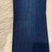 NWT Paige Manhattan Boot 27