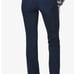 NWT Paige Manhattan Boot 27