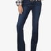 NWT Paige Manhattan Boot 27