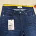 NWT Paige Manhattan Boot 27