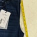 NWT Paige Manhattan Boot 27