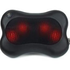 personal massager