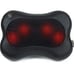 personal massager