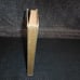 Antique 1936 Jewish Religious Book BIBLE
