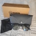 NWOT KARUN Sunglasses