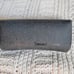 NWOT KARUN Sunglasses