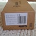 NWOT KARUN Sunglasses