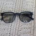 NWOT KARUN Sunglasses